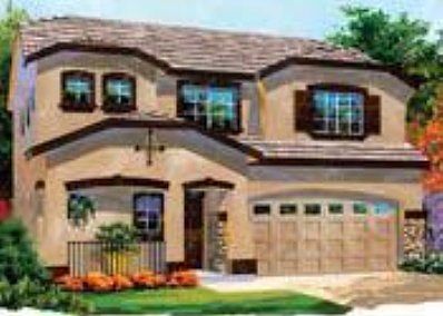 1st image of 5584 Summer Land Dr