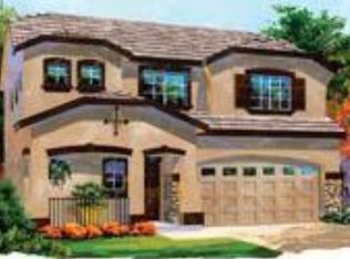 5584 Summer Land Dr, Linda, CA