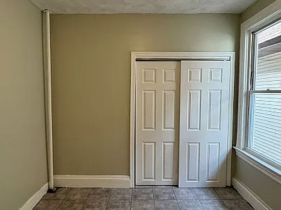 3rd image of 488 Norwood St #4