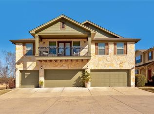 9201 1/2 Brodie Ln, Austin, TX 78748