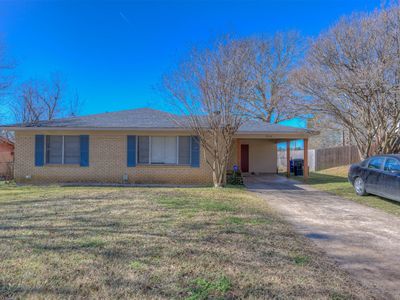 9332 Fireside Dr, Shreveport, LA, 71118