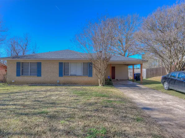 9332 Fireside Dr, Shreveport, LA 71118