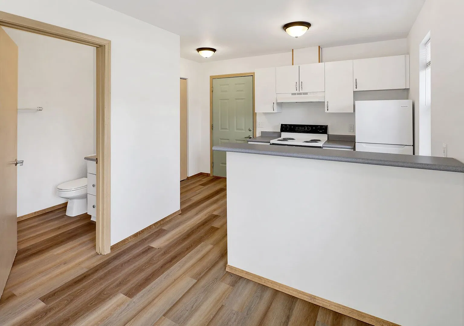 3163 Studio Ln — Photo 3