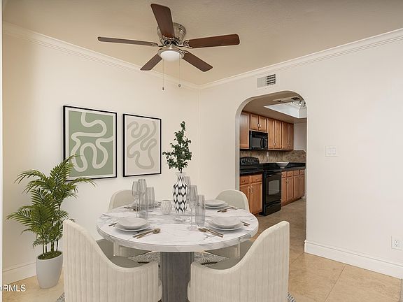 4th image of 3825 E CAMELBACK Road #269