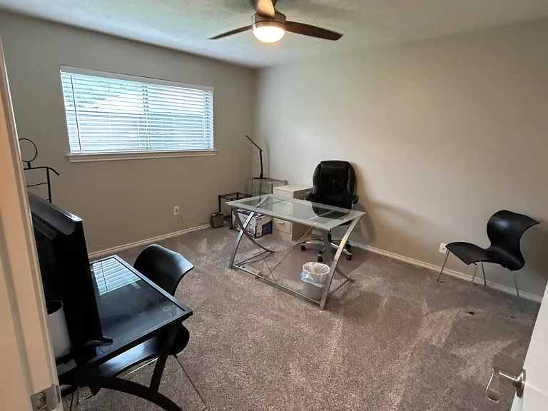 6014 Daven Oaks Dr — Photo 22