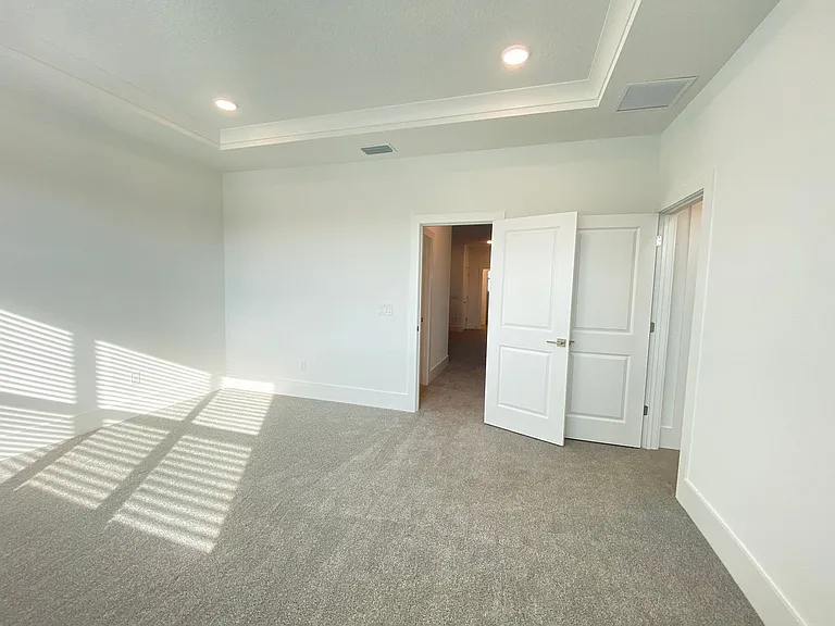 12668 Clear Sapphire Dr — Photo 38