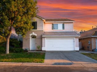 7556 N Trellis Cir, Fresno, CA 93720