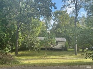115 355th Ln, Fremont, IN 46737