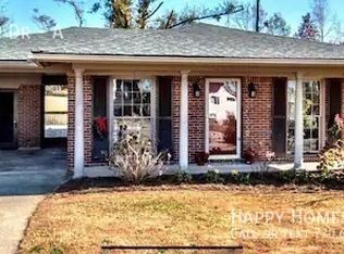 5 Watson Dr #A, Newnan, GA 30263