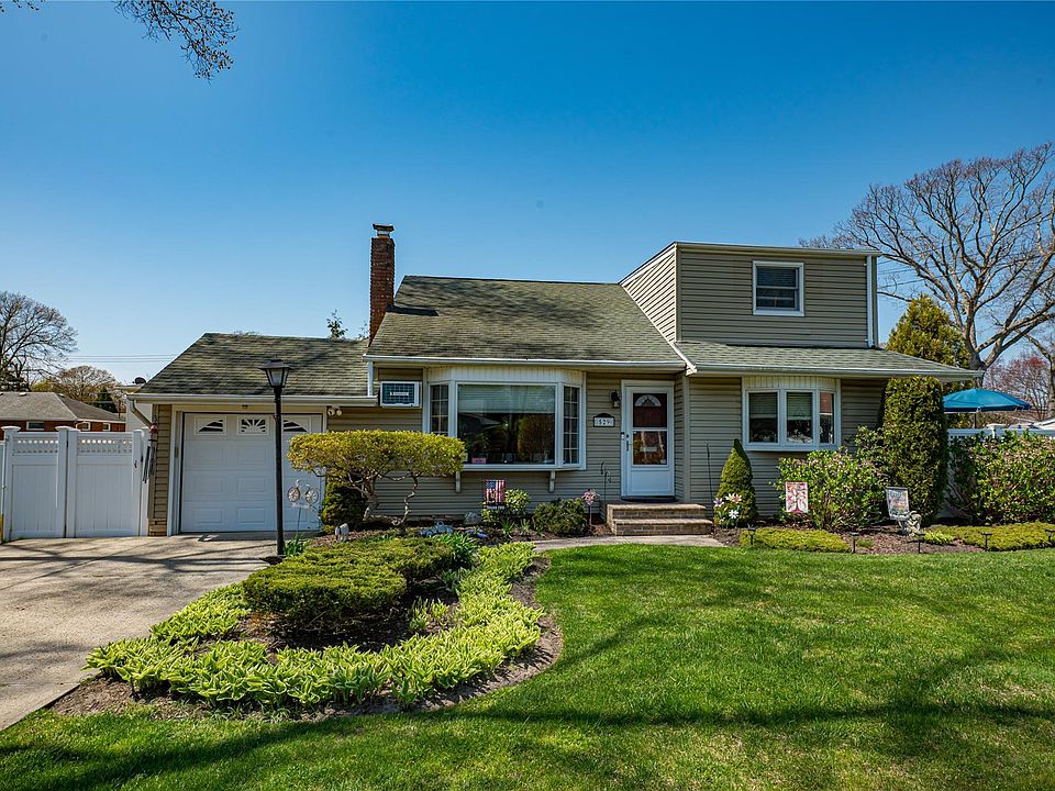 1st image of 529 Myrtle Avenue