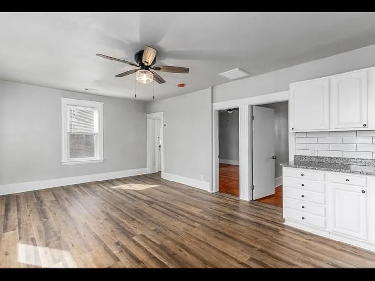 294 Rhode Island Ave #2 — Photo 3