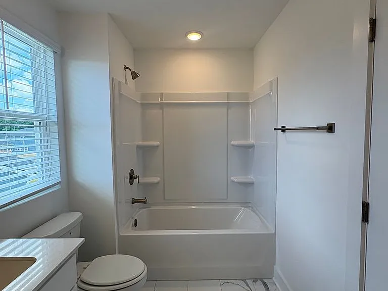 2951 Sharpstone Dr #95 — Photo 20