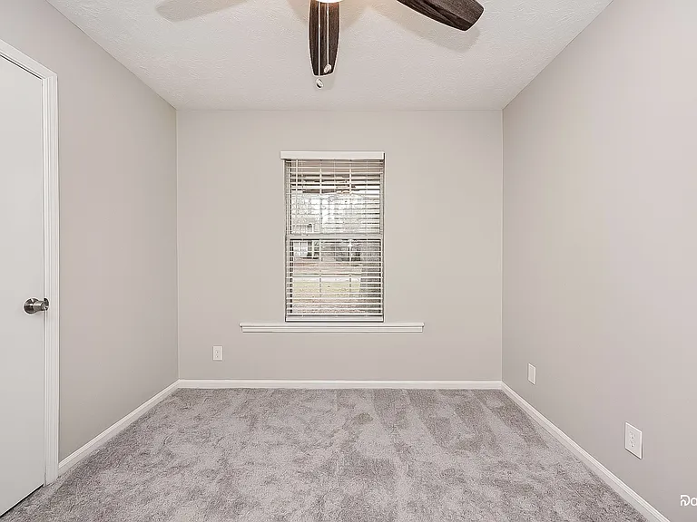 8990 Sterling Ridge Ln — Photo 8