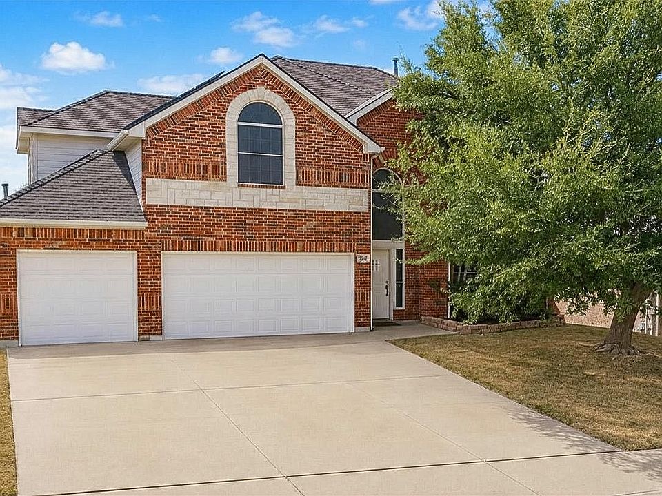 1st image of 7129 Sundance Ln