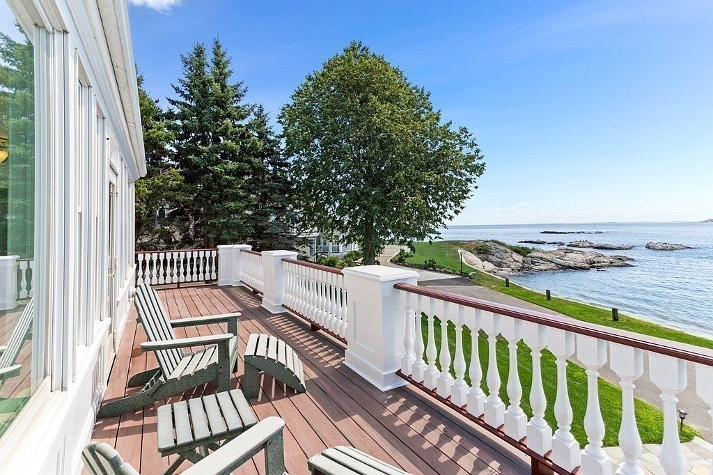 70 Galloupes Point Rd, Swampscott, MA 01907 Zillow