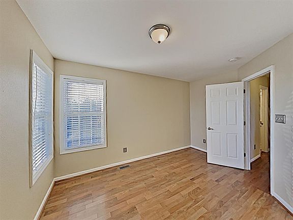 3rd image of 10206 Orchard Grass Ct #10206