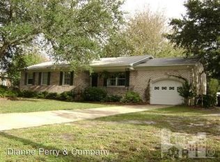 154 Cheyenne Trl, Wilmington, NC 28409