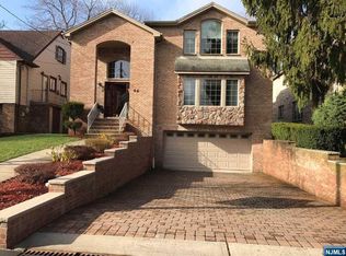 46 Irving Ave, Englewood Cliffs, NJ 07632