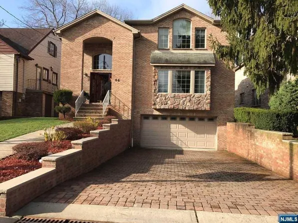 46 Irving Ave, Englewood Cliffs, NJ 07632
