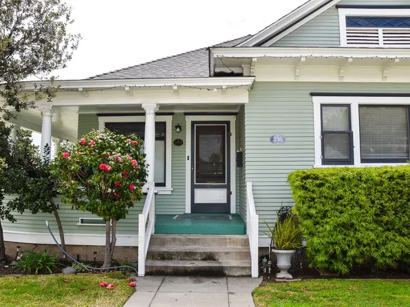 236 E Washington Ave, Orange, CA 92866
