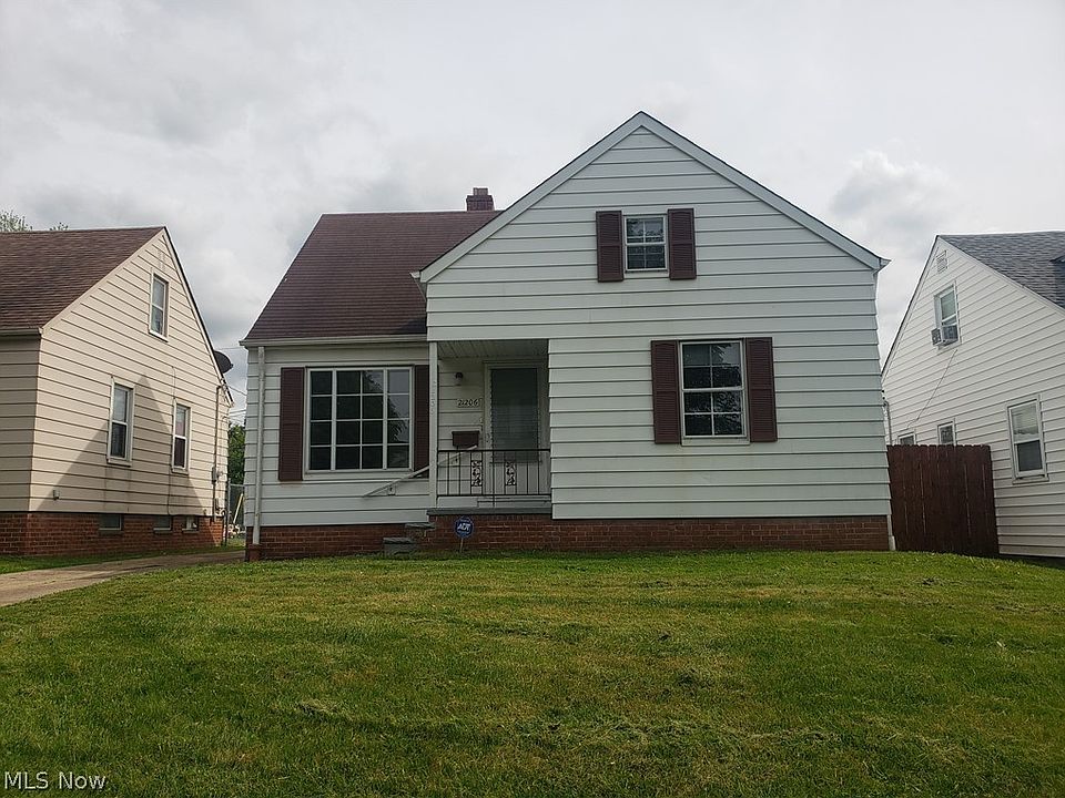 1st image of 21206 Kenyon Dr