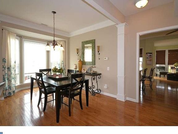 5th image of 207 Baxter Dr
