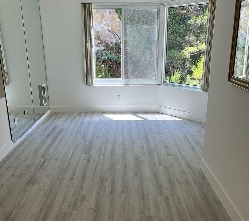 1st image of 240 Lombard St APT 431