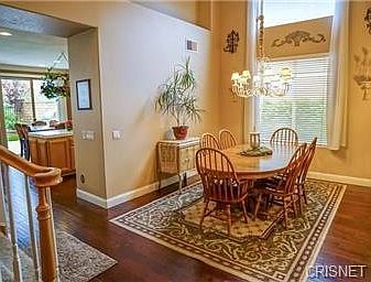 4th image of 29036 Ironwood Ln
