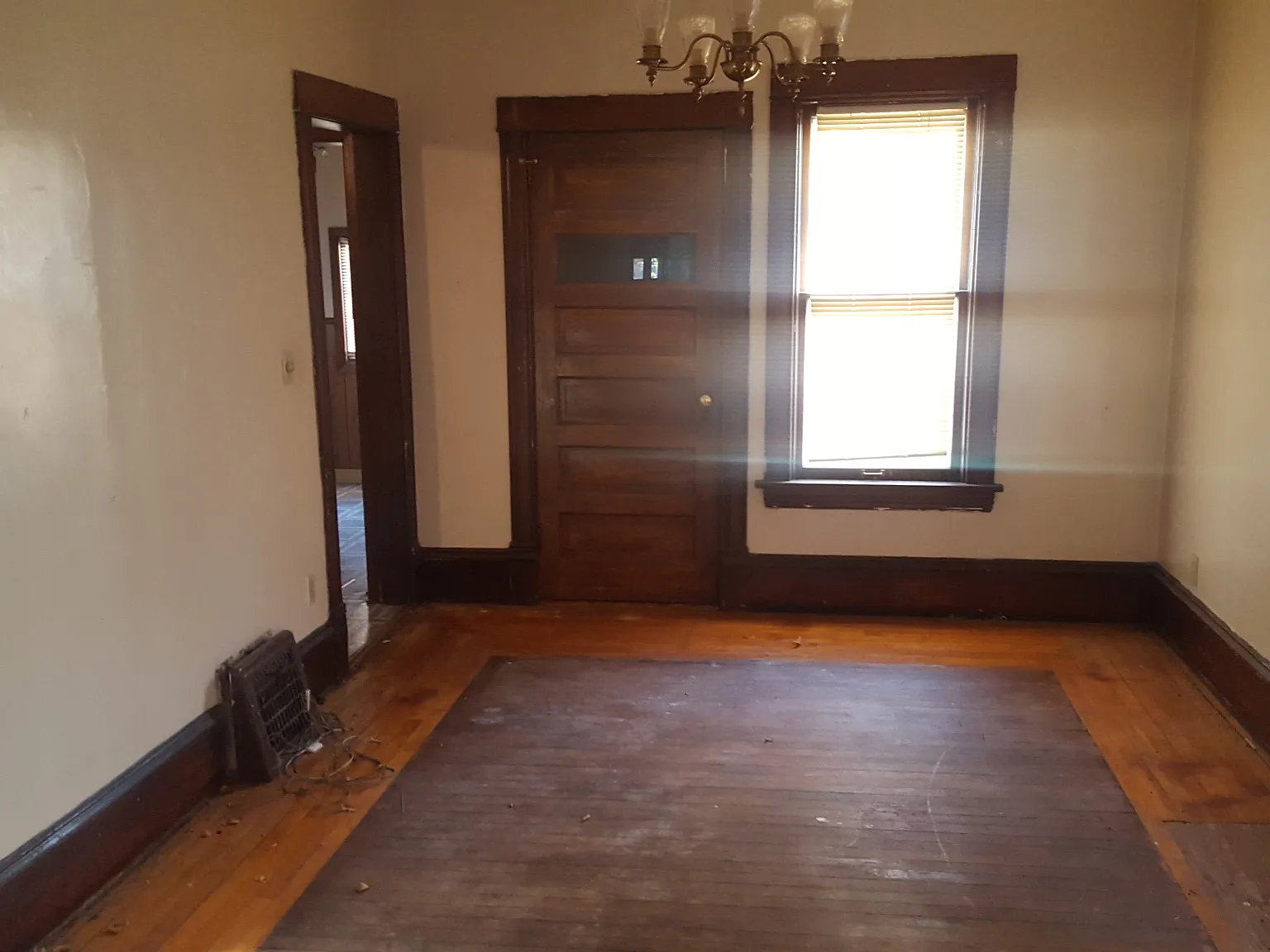 2531 Jefferson St NE- — Photo 4