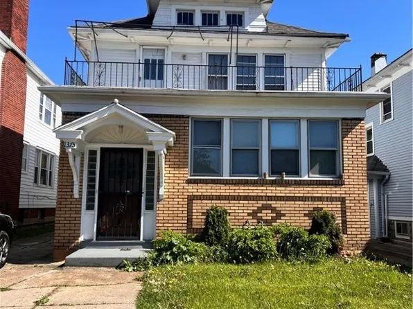 1375 Kensington Ave, Buffalo, NY 14215