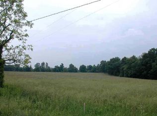 1577 Jericho Rd, Norwalk, OH 44857