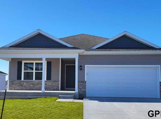 13518 Whitmore St, Omaha, NE 68142