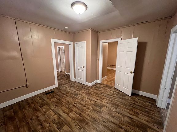 5th image of 3008 7th St