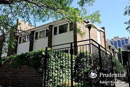1st image of 5601 Carriageway Dr APT 214-B