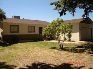 1913 Serena Ave, Modesto, CA