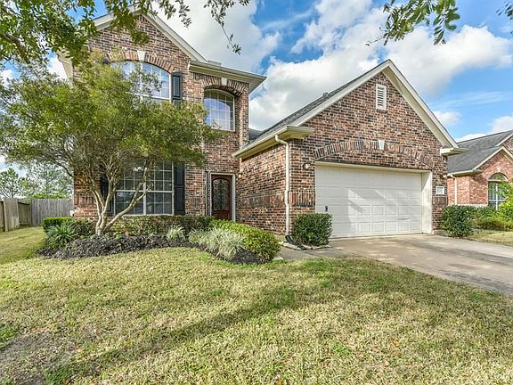 2nd image of 3305 Claymill Ln