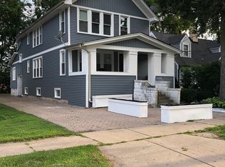 305 W Palatine Rd #2, Palatine, IL 60067