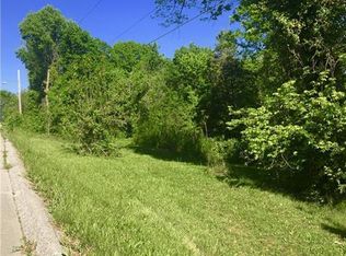 404 Frederica St, De Soto, MO 63020