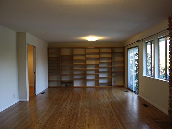 4th image of 1190 Bellair Way