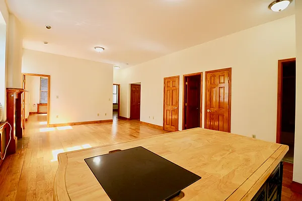 Rented by Spire Group | media 5