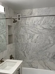 Rented by Ogden CAP Properties