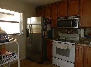 107 NW 91st Ave #104, Pembroke Pines, FL 33024