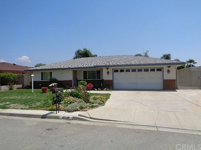 1st image of 42145 Ferguson Dr