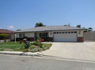 42145 Ferguson Dr, Hemet, CA 92544