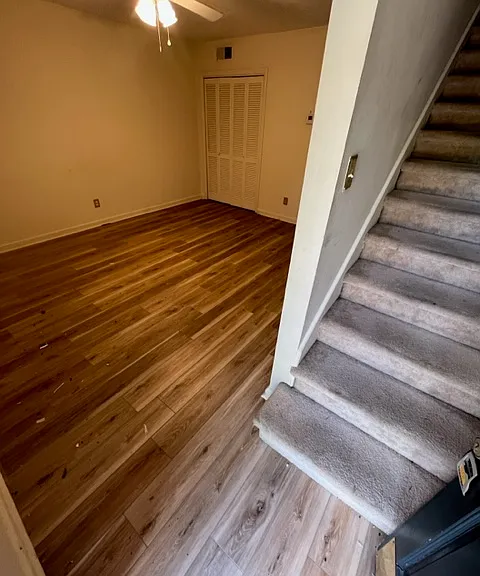 103 Dehart Dr #6 — Photo 3