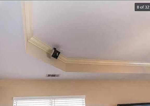 2nd image of 504 Park Lake Dr