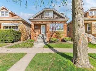 3707 Grove Ave, Berwyn, IL 60402