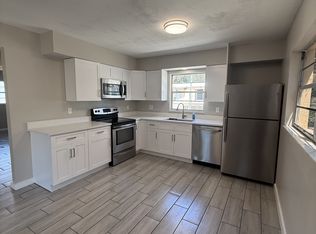 9251 Adler St, New Port Richey, FL 34654