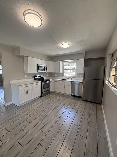 9251 Adler St Photo 1
