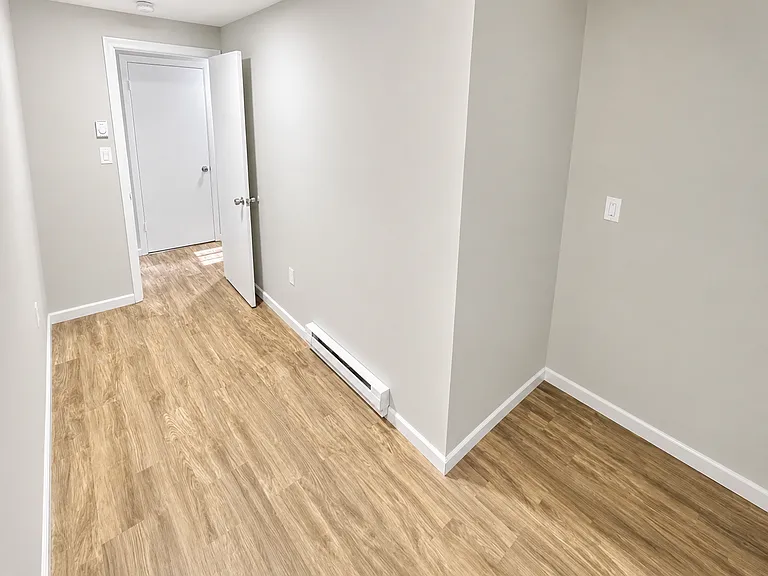 218 Sellersville Dr #218 — Photo 7